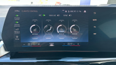 BMW 2 Series 220i MHT Luxury 5dr DCT [Tech Plus Pack] Petrol Hatchback